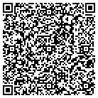 QR code with Trellis Communications contacts
