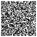 QR code with Vineyard Library contacts