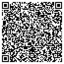 QR code with Isaac Osborne MD contacts