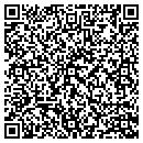 QR code with Aksys Integration contacts