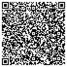 QR code with William G Richey O D P C contacts