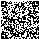 QR code with Consulting Concepts contacts