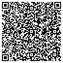 QR code with Tutoring Service contacts