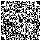 QR code with Wesleyan Retirement Home contacts