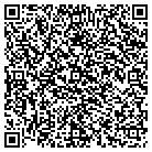 QR code with Split Rock Water System I contacts