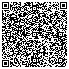 QR code with A G C of Jefferson County contacts