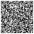 QR code with Adept Technical Services contacts