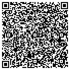 QR code with Lucas Quality Construction contacts
