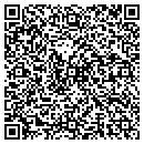 QR code with Fowler & Associates contacts