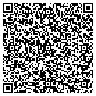 QR code with Child Support Enforcement contacts