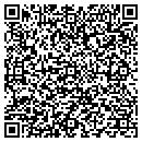 QR code with Legno Classico contacts