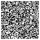 QR code with Con Trac Packaging Inc contacts