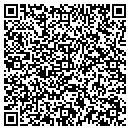 QR code with Accent Auto Body contacts