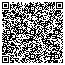 QR code with Climatex contacts