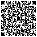 QR code with Tractor Supply 493 contacts