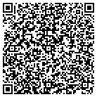 QR code with Water Control & Imprv Dst 74 contacts