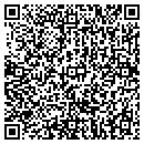 QR code with ATU Local 1027 contacts