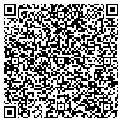 QR code with Anthony C Sanchez & Associates contacts