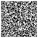 QR code with Associated Spring contacts