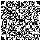 QR code with Daniels Executive Car Service contacts