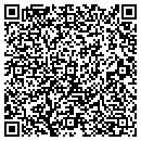 QR code with Loggins Meat Co contacts