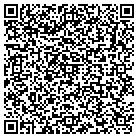 QR code with Payne Weslaco Motors contacts