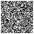 QR code with Brownwood Specialty Group contacts