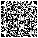 QR code with Taekwondo Acadamy contacts