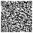 QR code with Proof Positive contacts