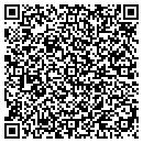 QR code with Devon Energy Corp contacts