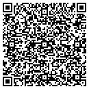 QR code with Ferguson Digital contacts