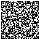 QR code with Varela Auto Service contacts