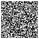 QR code with Mark A Thompson DDS contacts