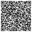 QR code with Wireless USA contacts
