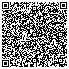 QR code with Dal-Mac Construction contacts