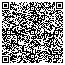 QR code with Michael P McGarrah contacts