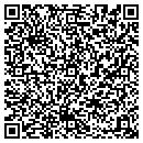 QR code with Norris P Dinger contacts