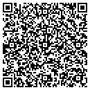 QR code with Eagle Tae KWON Do contacts