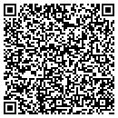 QR code with Ptm Supply contacts