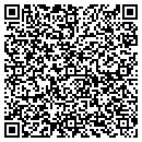 QR code with Ratoff Consulting contacts