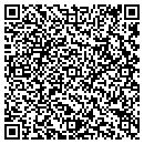 QR code with Jeff Parrack CPA contacts