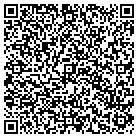 QR code with Lockwood Multi Housing Group contacts