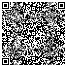 QR code with Greers AC & Heating Servic contacts