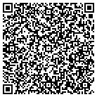 QR code with Egly Elementary School contacts