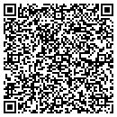 QR code with Bill R Nicholson contacts