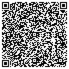 QR code with Monterrey Art Gallery contacts