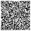 QR code with Urban County Office contacts