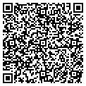 QR code with Chevron contacts