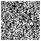 QR code with Charles Pool Real Estate contacts
