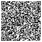 QR code with All-Rite Construction & Pntng contacts